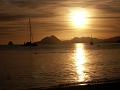 2003-04 martinique 104